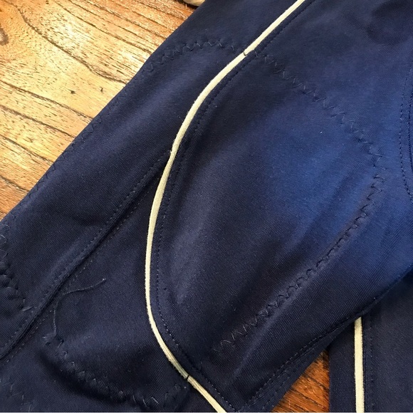 🏈Game Wear Practice Football Pants - Picture 5 of 8